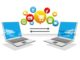 e-book-marketingتحميل كتب تسويق الكتروني
