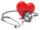 تحميل كتاب كيف نحافظ على صحة القلب والأوعية الدموية