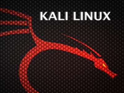  تحميل كتاب تعليم أوامر لينكس kali-inux مترجم للعربية