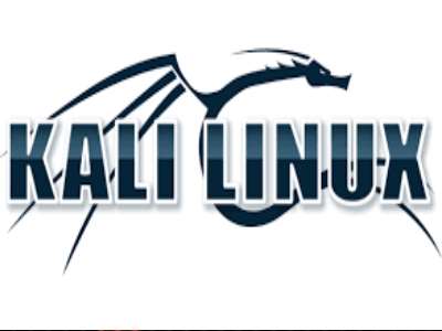 تحميل كتاب لينكس kali linux بالعربي مجانا برابط مباشر