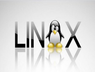 learn-linux