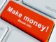 make-money