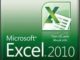 كتاب لتعليم برنامج excel باللغة العربية