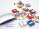 book e-marketing