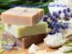 cosmetics