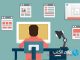 تحميل كتاب طريقة انشاء موقع مجاني على الانترنت pdf