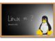 Removing_linux
