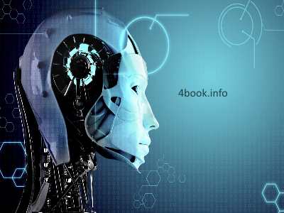 تحميل كتاب الذكاء الاصطناعي والنظم الخبيرة
