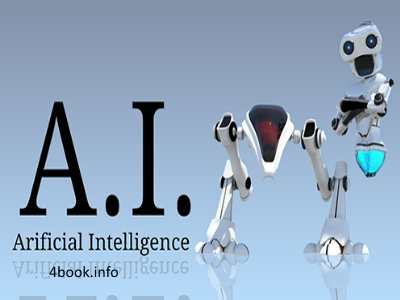 تحميل كتاب مبادئ الذكاء الصناعي وتطبيقاته مجانا pdf