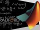 تحميل كتاب تعلم برمجة الواجهات الرسومية في الماتلاب MATLAB