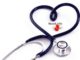 medical terms