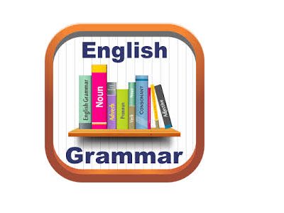 تحميل كتب تعليم قواعد اللغة الانجليزية للمبتدئين مجانا pdf