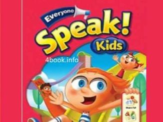 everyone speak kids