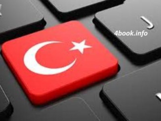 learn turkish language free download