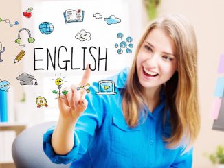تحميل كتب تعليم قواعد اللغة الانجليزية للمبتدئين مجانا pdf