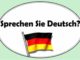 تعلم اللغة الالمانية بدون معلم pdf