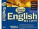تحميل كتاب تعلم المحادثة الانجليزية