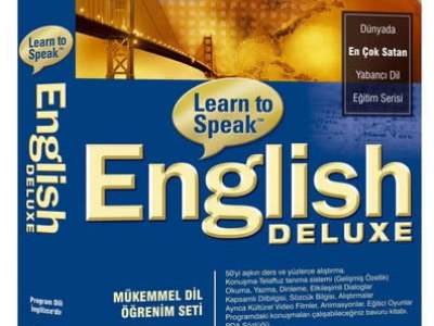تحميل كتاب تعليم الانجليزية جمل انجليزية شائعة الاستخدام pdf