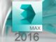 تعليم 3d max 2017 بالعربي