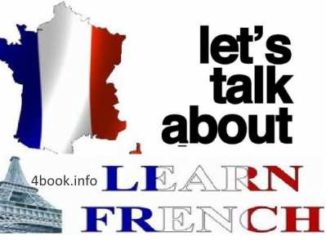 تعلم اللغة الفرنسية من الصفر الى الاحتراف pdf