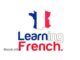 قواعد نطق اللغة الفرنسية