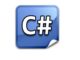 تحميل سي شارب c# pdf books