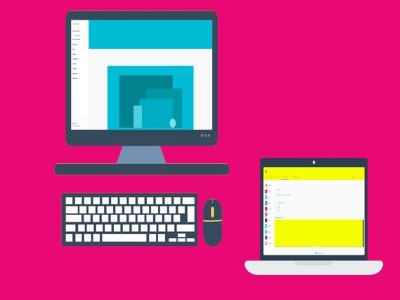 تحميل كتاب تعلم كيفية تصميم المواقع من البداية الى الاحتراف