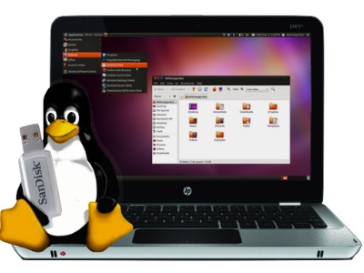 تحميل كتاب الدليل الشامل في نظام التشغيل لينكس Linux