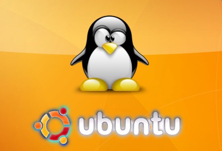 تحميل افضل كتاب تعلم نظام التشغيل Linux بالعربي pdf