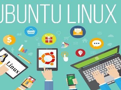 تحميل كتاب تركيب نظام ليونكس Linux بجانب ويندوز مجانا pdf