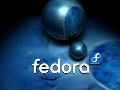 تحميل كتب مجانية pdf للكمبيوتر والموبايل – دليل تثبيت فيدورا Fedora 11