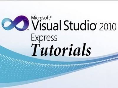كتب تعليم الفيجوال بيسك Visual Basic وتحويلها إلى السي شارب 