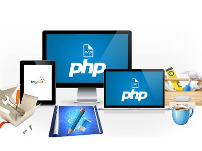 تعلم تصميم مواقع الانترنت خطوة بخطوة بلغة html مجانا pdf