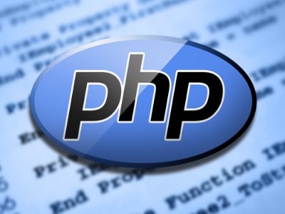 تحميل كتاب تعلم برمجة مواقع الانترنت بلغة PHP