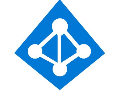 تعلم التحكم بصلاحيات المستخدمين أكتيف ديريكتوري Active Directory