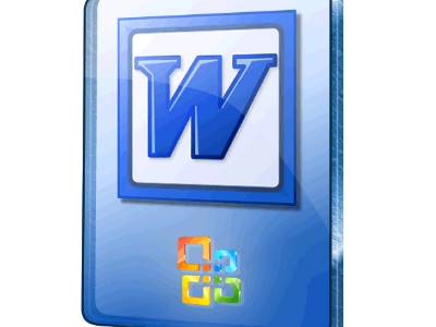 تحميل كتاب تعلم وورد 2007 و 2010 عربي للمبتدئين pdf