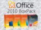 تحميل كتاب تعليم مايكروسوفت اوفيس 2010