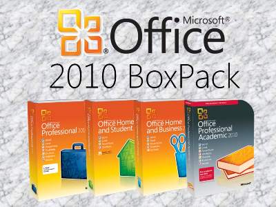 تحميل كتب مايكروسوفت أوفيس من البداية للإحتراف Microsoft Office pdf