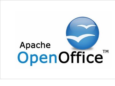  تعلم كيفية عمل برنامج أوبن أوفيس Open Office pdf مجانا