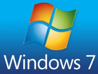 كتب ويندوز اكس بي - Windows XP مجانا