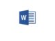 learn microsoft office 2010 and 2007