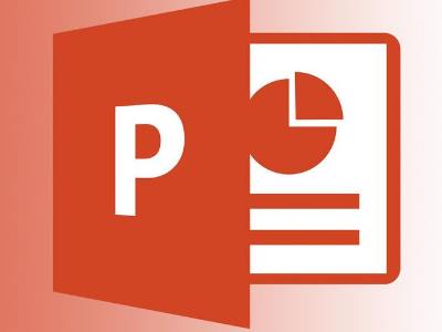 تحميل كتاب شرح البوربوينت 2010 powerpoint بالعربي خطوة بخطوة مجانا