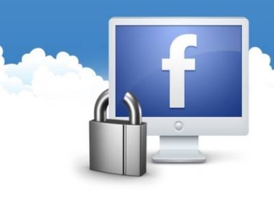افضل طريقة لحماية حسابك على الفيسبوك برابط مباشر pdf