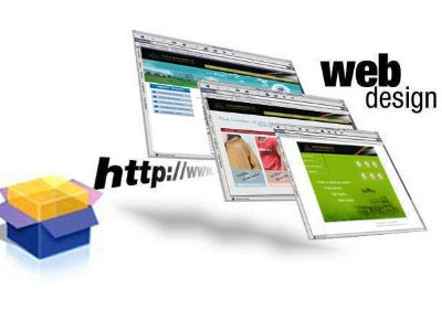 تحميل كتب تعلم تصميم صفحات الانترنت بكل سهولة pdf