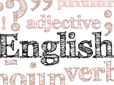 تحميل كتاب قواعد هامة في اللغة الانجليزية للجميع pdf 
