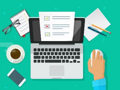 تحميل كتاب شرح دخول المستخدمين في حساب موقع الكتروني pdf